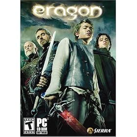 Eragon