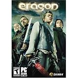 Eragon