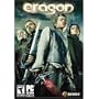Eragon