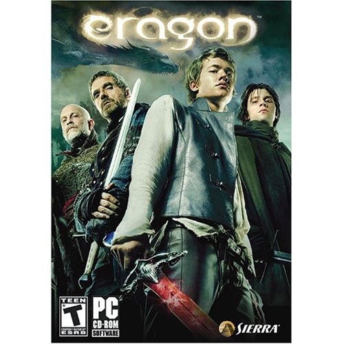 Eragon