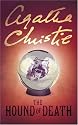 The Hound of Death (Agatha Christie Collection)