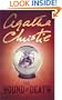 Hound of Death (Agatha Christie Collection)