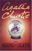 The Hound of Death (Agatha Christie Collection)
