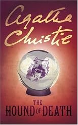 The Hound of Death (Agatha Christie Collection S.)