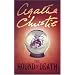 The Hound of Death (Agatha Christie Collection)