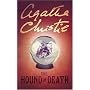 The Hound of Death (Agatha Christie Collection)