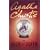 The Hound of Death (Agatha Christie Collection)
