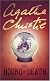 The Hound of Death (Agatha Christie Collection S.)