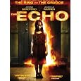 The Echo