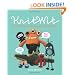KnitWit: 20 Projects for Beginners and Seasoned Knitters