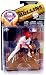 McFarlane Toys MLB Sports Picks Series 24 (2009 Wave 1) Action Figure Jimmy Rollins (...