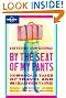 By the Seat of My Pants: Humorous Tales of Travel and Misadventure: Anthology