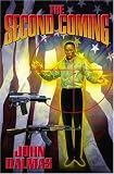 The Second Coming (Baen Science Fiction) (Baen Science Fiction)