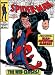 Book Spider-Man Comics Magazine #7 (Marvel Comics)