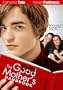 Bad Mother's Handbook