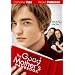 Bad Mother's Handbook