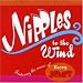 Nipples to the Wind Image