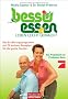 Besser essen - Leben leicht gemacht: Das Ern�hrungsprogramm mit 75  leichten Rezepten - f�r die ganze Familie