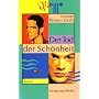 Der Tod der Sch�nheit: Roman von Giuseppe Patroni Griffi