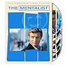The Mentalist: The Complete First Season