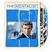 The Mentalist: The Complete First Season