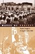 Waves of Protest: Popular Struggle in El Salvador, 1925-2005 (Social Movements, Protest and Contention)