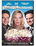 The Accidental Husband