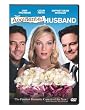 The Accidental Husband