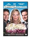 The Accidental Husband