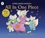 All in One Piece (Large Family)