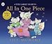 All In One Piece (Large Family)