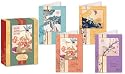 Haiku Garden Note Cards with Envelope