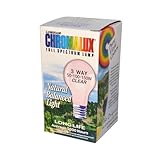Chromalux Standard