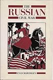 The Russian Civil War