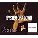 System of a Down / Steal This Album ! (Coffret 2 CD)