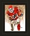 Kansas City Chiefs Framed Priest Holmes Kansas City Chiefs Large Giclee NFL Football