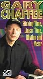 Sticking Time, Linear Time, Rhythm and Meter [VHS]
