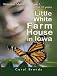 Little White Farm House in Iowa:Precious Memories Book1, the first 10 years