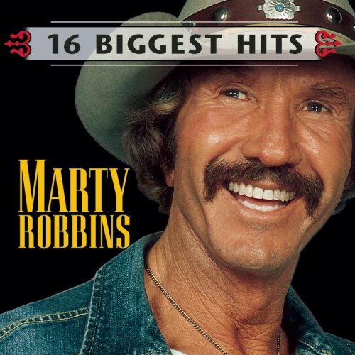 CD-Charts  Music : 16 Biggest Hits