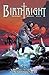 Birthright, Vol. 2: Call to Adventure