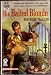 Search : The Baited Blonde, Dell Book 508 (A Captain Hogan Mystery Thriller)