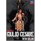 my favourite operas on DVD