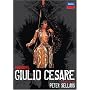 Handel - Giulio Cesare