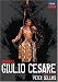 DVD : Handel - Giulio Cesare