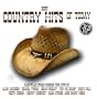Best Country Hits of Today