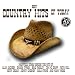 Best Country Hits of Today