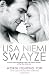 Books : Worth Fighting for: Love, Loss and Moving Forward [Hardcover]