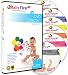 BabyFirstTV 00210 6 DVD Collection Vol. 1 - Includes: Vocabulary Seeds, Numerical Con...