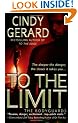 To the Limit (Bodyguards)