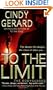 To the Limit (The Bodyguards, Book 2)